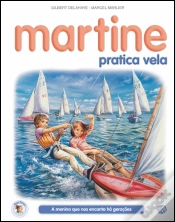 Capa do artigo Martine Pratica Vela