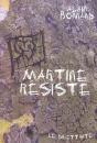 Martine Resiste - Preview