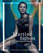 Martine Sitbon - Preview