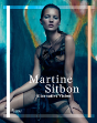 Martine Sitbon - Preview