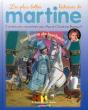 Martine T.15 - Preview