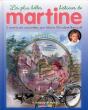 Martine T.16 - Preview