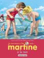 Martine T.3 ; Martine À La Mer - Preview