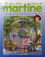 Martine T.3 ; Un Univers Familier - Preview