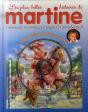 Martine T.4 ; Des Histoires Passionnantes - Preview