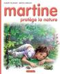 Martine T.59 ; Martine Protège La Nature - Preview