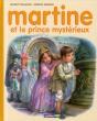 Martine T.60 Luxe - Preview