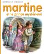 Martine T.60 - Preview