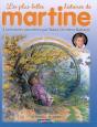 Martine T.7 ; Joyeuses Promenades - Preview