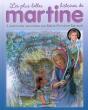 Martine T.8 ; Quels Spectacles ! - Preview