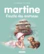 Martine Tome 53 : L'Arche Des Animaux - Preview