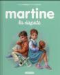 Martine Tome 57 : La Dispute - Preview