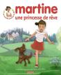 Martine, Une Princesse De Reve - Preview