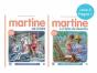 Martine Vai à Feira | Martine e a Lição de Desenho - Preview