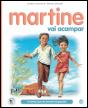 Martine Vai Acampar - Preview