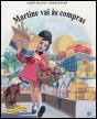 Martine Vai às Compras - Preview