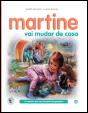 Martine vai Mudar de Casa - Preview