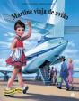 Martine Viaja de Avião - Preview