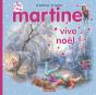 Martine  Vive Noel - Preview