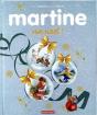 Martine Vive Noel - Ed Speciale 2018 - Preview