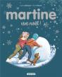 Martine, Vive Noel ! - Edition Speciale 2021 - Preview