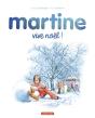 Martine - Vive Noel ! - Edition Speciale - Preview