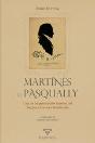 Martines De Pasqually - Preview