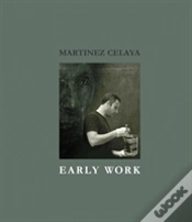 Capa do artigo Martinez Celaya