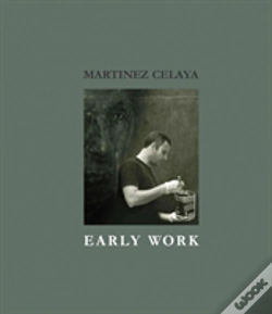 Capa do artigo Martinez Celaya