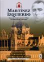 Martínez Izquierdo - Preview