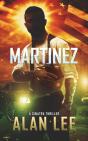 Martinez - Preview