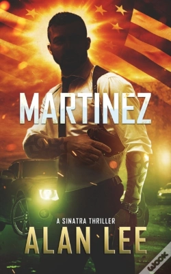 Capa do artigo Martinez