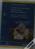 Martinez:Centros Atenciùn Diur.Pers.May.