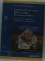 Martinez:Centros Atenciùn Diur.Pers.May. - Preview