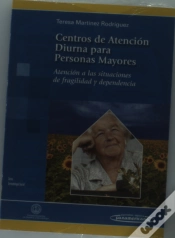 Capa do artigo Martinez:Centros Atenciùn Diur.Pers.May.