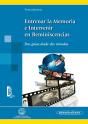 Martinez:Entren.Mem.Interven.Reminis. - Preview