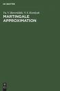 Martingale Approximation - Preview