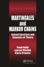 Martingales And Markov Chains - Preview
