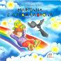 Martinha e a Pega Ladrona - Preview