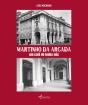 Martinho da Arcada - Preview
