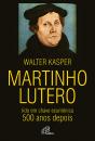Martinho Lutero - Preview