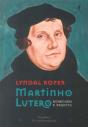 Martinho Lutero - Preview