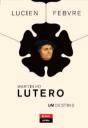 Martinho Lutero - Um Destino - Preview