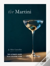 Capa do artigo Martini