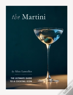 Capa do artigo Martini