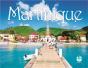 Martinique ( Bilingue ) - Preview