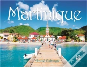 Martinique ( Bilingue )