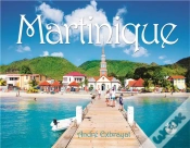 Capa do artigo Martinique ( Bilingue )