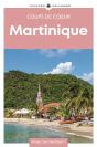 Martinique - Preview