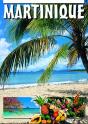 Martinique - Preview